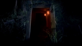 The Girl In The Woods - Season 01 Episode 08